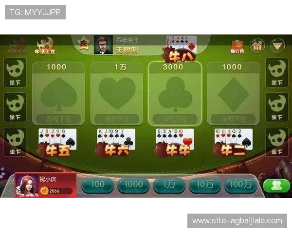 掌握百家樂個位數投注技巧，轻松应对不同游戏局势的实用指南