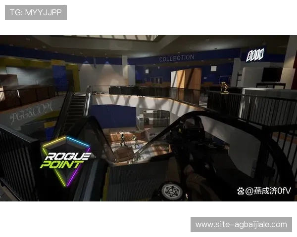 支持多平台使用bbin真人app让你随时随地享受精彩博彩体验