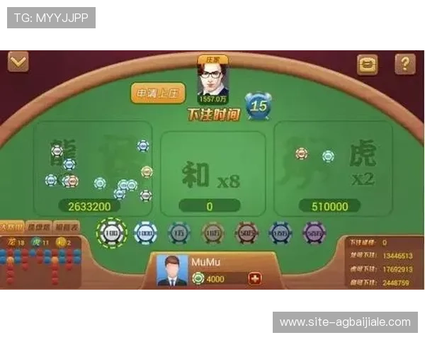 百家乐平台优惠活动大全,丰富奖励助力玩家轻松赢取更多利润