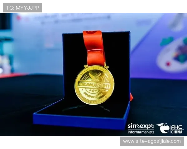 百家乐比赛视频高清播放,展现全球顶尖玩家风采