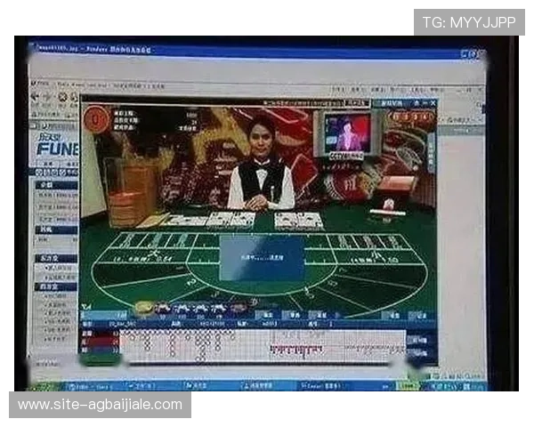 百家乐网页版安全稳定可靠，轻松体验真实赌场乐趣的最佳选择