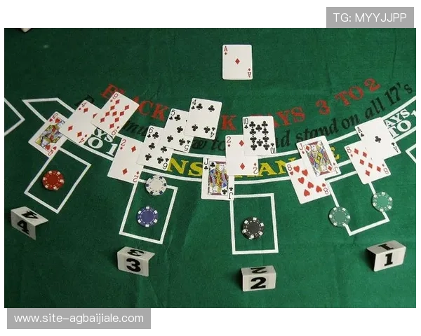 百家樂怎麼打线上线下玩法差异分析，全面了解不同场景下的百家樂玩法技巧