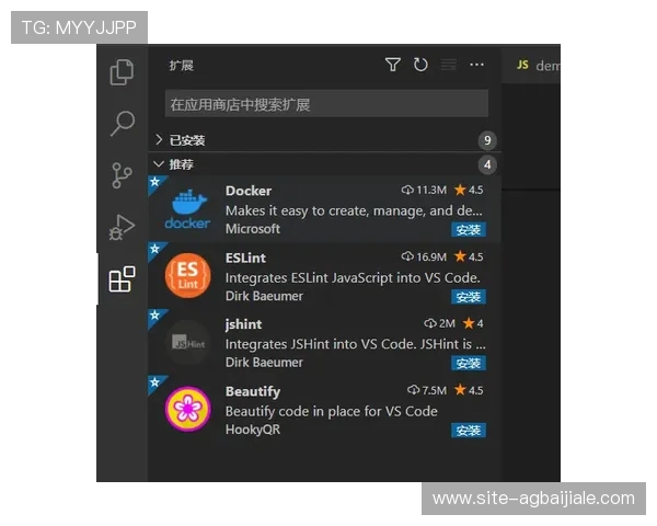 提升游戏用户体验：AG视讯API接口集成的最佳实践与技巧