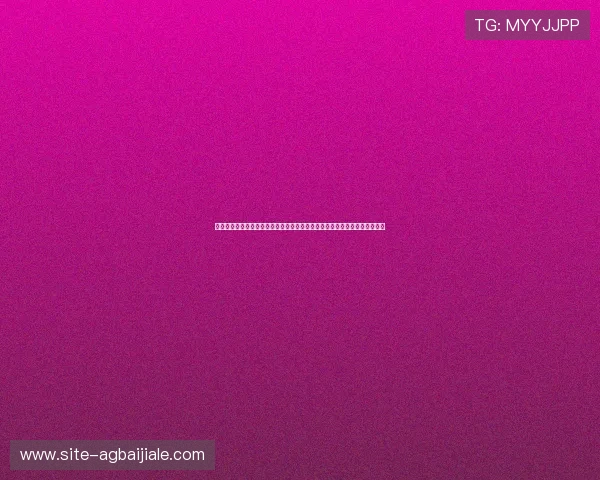打造专业体育网站视讯游戏官网实现世界杯赛事高清直播与实时资讯同步更新