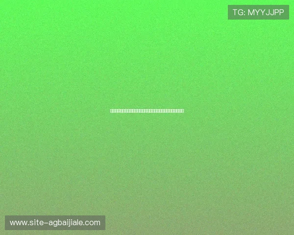 结合世界杯热点事件的百家乐玩法技巧提升你的博彩体验与盈利能力